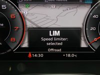 USED 2023 23 AUDI A4 2.0 TFSI 35 Technik 4d S Tronic 150 S/S 1 OWNER, FULL SERVICE HISTORY, VIRTUAL COCKPIT (DIGITAL DASHBOARD), REAR VIEW CAMERA, SAT NAV, HEATED FRONT SEATS, FRONT & REAR PARKING SENSORS WITH DISPLAY, AUDI SMART PHONE FOR APPLE CARPLAY / ANDROID AUTO, CRUISE CONTROL & SPEED LIMITER, ELECTRIC FOLDING HEATED DOOR MIRRORS, KEYLESS START, S TRONIC AUTOMATIC, ELECTRIC LUMBAR SUPPORT, LEATHER TIPTRONIC MULTIFUNCTION STEERING WHEEL, RAIN & LIGHT SENSORS, DAB RADIO, BLUETOOTH, AUTO HILL HOLD, 3 ZONE CLIMATE CONTROL