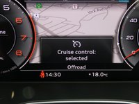 USED 2023 23 AUDI A4 2.0 TFSI 35 Technik 4d S Tronic 150 S/S 1 OWNER, FULL SERVICE HISTORY, VIRTUAL COCKPIT (DIGITAL DASHBOARD), REAR VIEW CAMERA, SAT NAV, HEATED FRONT SEATS, FRONT & REAR PARKING SENSORS WITH DISPLAY, AUDI SMART PHONE FOR APPLE CARPLAY / ANDROID AUTO, CRUISE CONTROL & SPEED LIMITER, ELECTRIC FOLDING HEATED DOOR MIRRORS, KEYLESS START, S TRONIC AUTOMATIC, ELECTRIC LUMBAR SUPPORT, LEATHER TIPTRONIC MULTIFUNCTION STEERING WHEEL, RAIN & LIGHT SENSORS, DAB RADIO, BLUETOOTH, AUTO HILL HOLD, 3 ZONE CLIMATE CONTROL