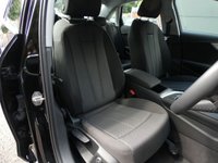 USED 2023 23 AUDI A4 2.0 TFSI 35 Technik 4d S Tronic 150 S/S 1 OWNER, FULL SERVICE HISTORY, VIRTUAL COCKPIT (DIGITAL DASHBOARD), REAR VIEW CAMERA, SAT NAV, HEATED FRONT SEATS, FRONT & REAR PARKING SENSORS WITH DISPLAY, AUDI SMART PHONE FOR APPLE CARPLAY / ANDROID AUTO, CRUISE CONTROL & SPEED LIMITER, ELECTRIC FOLDING HEATED DOOR MIRRORS, KEYLESS START, S TRONIC AUTOMATIC, ELECTRIC LUMBAR SUPPORT, LEATHER TIPTRONIC MULTIFUNCTION STEERING WHEEL, RAIN & LIGHT SENSORS, DAB RADIO, BLUETOOTH, AUTO HILL HOLD, 3 ZONE CLIMATE CONTROL