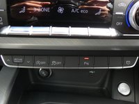 USED 2023 23 AUDI A4 2.0 TFSI 35 Technik 4d S Tronic 150 S/S 1 OWNER, FULL SERVICE HISTORY, VIRTUAL COCKPIT (DIGITAL DASHBOARD), REAR VIEW CAMERA, SAT NAV, HEATED FRONT SEATS, FRONT & REAR PARKING SENSORS WITH DISPLAY, AUDI SMART PHONE FOR APPLE CARPLAY / ANDROID AUTO, CRUISE CONTROL & SPEED LIMITER, ELECTRIC FOLDING HEATED DOOR MIRRORS, KEYLESS START, S TRONIC AUTOMATIC, ELECTRIC LUMBAR SUPPORT, LEATHER TIPTRONIC MULTIFUNCTION STEERING WHEEL, RAIN & LIGHT SENSORS, DAB RADIO, BLUETOOTH, AUTO HILL HOLD, 3 ZONE CLIMATE CONTROL