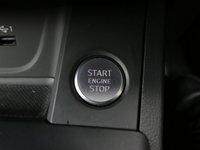 USED 2023 23 AUDI A4 2.0 TFSI 35 Technik 4d S Tronic 150 S/S 1 OWNER, FULL SERVICE HISTORY, VIRTUAL COCKPIT (DIGITAL DASHBOARD), REAR VIEW CAMERA, SAT NAV, HEATED FRONT SEATS, FRONT & REAR PARKING SENSORS WITH DISPLAY, AUDI SMART PHONE FOR APPLE CARPLAY / ANDROID AUTO, CRUISE CONTROL & SPEED LIMITER, ELECTRIC FOLDING HEATED DOOR MIRRORS, KEYLESS START, S TRONIC AUTOMATIC, ELECTRIC LUMBAR SUPPORT, LEATHER TIPTRONIC MULTIFUNCTION STEERING WHEEL, RAIN & LIGHT SENSORS, DAB RADIO, BLUETOOTH, AUTO HILL HOLD, 3 ZONE CLIMATE CONTROL