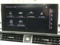 USED 2023 23 AUDI A4 2.0 TFSI 35 Technik 4d S Tronic 150 S/S 1 OWNER, FULL SERVICE HISTORY, VIRTUAL COCKPIT (DIGITAL DASHBOARD), REAR VIEW CAMERA, SAT NAV, HEATED FRONT SEATS, FRONT & REAR PARKING SENSORS WITH DISPLAY, AUDI SMART PHONE FOR APPLE CARPLAY / ANDROID AUTO, CRUISE CONTROL & SPEED LIMITER, ELECTRIC FOLDING HEATED DOOR MIRRORS, KEYLESS START, S TRONIC AUTOMATIC, ELECTRIC LUMBAR SUPPORT, LEATHER TIPTRONIC MULTIFUNCTION STEERING WHEEL, RAIN & LIGHT SENSORS, DAB RADIO, BLUETOOTH, AUTO HILL HOLD, 3 ZONE CLIMATE CONTROL