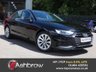 USED 2023 23 AUDI A4 2.0 TFSI 35 Technik 4d S Tronic 150 S/S 1 OWNER, FULL SERVICE HISTORY, VIRTUAL COCKPIT (DIGITAL DASHBOARD), REAR VIEW CAMERA, SAT NAV, HEATED FRONT SEATS, FRONT & REAR PARKING SENSORS WITH DISPLAY, AUDI SMART PHONE FOR APPLE CARPLAY / ANDROID AUTO, CRUISE CONTROL & SPEED LIMITER, ELECTRIC FOLDING HEATED DOOR MIRRORS, KEYLESS START, S TRONIC AUTOMATIC, ELECTRIC LUMBAR SUPPORT, LEATHER TIPTRONIC MULTIFUNCTION STEERING WHEEL, RAIN & LIGHT SENSORS, DAB RADIO, BLUETOOTH, AUTO HILL HOLD, 3 ZONE CLIMATE CONTROL