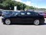 USED 2023 23 AUDI A4 2.0 TFSI 35 Technik 4d S Tronic 150 S/S 1 OWNER, FULL SERVICE HISTORY, VIRTUAL COCKPIT (DIGITAL DASHBOARD), REAR VIEW CAMERA, SAT NAV, HEATED FRONT SEATS, FRONT & REAR PARKING SENSORS WITH DISPLAY, AUDI SMART PHONE FOR APPLE CARPLAY / ANDROID AUTO, CRUISE CONTROL & SPEED LIMITER, ELECTRIC FOLDING HEATED DOOR MIRRORS, KEYLESS START, S TRONIC AUTOMATIC, ELECTRIC LUMBAR SUPPORT, LEATHER TIPTRONIC MULTIFUNCTION STEERING WHEEL, RAIN & LIGHT SENSORS, DAB RADIO, BLUETOOTH, AUTO HILL HOLD, 3 ZONE CLIMATE CONTROL