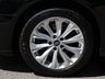 USED 2023 23 AUDI A4 2.0 TFSI 35 Technik 4d S Tronic 150 S/S 1 OWNER, FULL SERVICE HISTORY, VIRTUAL COCKPIT (DIGITAL DASHBOARD), REAR VIEW CAMERA, SAT NAV, HEATED FRONT SEATS, FRONT & REAR PARKING SENSORS WITH DISPLAY, AUDI SMART PHONE FOR APPLE CARPLAY / ANDROID AUTO, CRUISE CONTROL & SPEED LIMITER, ELECTRIC FOLDING HEATED DOOR MIRRORS, KEYLESS START, S TRONIC AUTOMATIC, ELECTRIC LUMBAR SUPPORT, LEATHER TIPTRONIC MULTIFUNCTION STEERING WHEEL, RAIN & LIGHT SENSORS, DAB RADIO, BLUETOOTH, AUTO HILL HOLD, 3 ZONE CLIMATE CONTROL