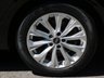 USED 2023 23 AUDI A4 2.0 TFSI 35 Technik 4d S Tronic 150 S/S 1 OWNER, FULL SERVICE HISTORY, VIRTUAL COCKPIT (DIGITAL DASHBOARD), REAR VIEW CAMERA, SAT NAV, HEATED FRONT SEATS, FRONT & REAR PARKING SENSORS WITH DISPLAY, AUDI SMART PHONE FOR APPLE CARPLAY / ANDROID AUTO, CRUISE CONTROL & SPEED LIMITER, ELECTRIC FOLDING HEATED DOOR MIRRORS, KEYLESS START, S TRONIC AUTOMATIC, ELECTRIC LUMBAR SUPPORT, LEATHER TIPTRONIC MULTIFUNCTION STEERING WHEEL, RAIN & LIGHT SENSORS, DAB RADIO, BLUETOOTH, AUTO HILL HOLD, 3 ZONE CLIMATE CONTROL