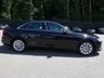 USED 2023 23 AUDI A4 2.0 TFSI 35 Technik 4d S Tronic 150 S/S 1 OWNER, FULL SERVICE HISTORY, VIRTUAL COCKPIT (DIGITAL DASHBOARD), REAR VIEW CAMERA, SAT NAV, HEATED FRONT SEATS, FRONT & REAR PARKING SENSORS WITH DISPLAY, AUDI SMART PHONE FOR APPLE CARPLAY / ANDROID AUTO, CRUISE CONTROL & SPEED LIMITER, ELECTRIC FOLDING HEATED DOOR MIRRORS, KEYLESS START, S TRONIC AUTOMATIC, ELECTRIC LUMBAR SUPPORT, LEATHER TIPTRONIC MULTIFUNCTION STEERING WHEEL, RAIN & LIGHT SENSORS, DAB RADIO, BLUETOOTH, AUTO HILL HOLD, 3 ZONE CLIMATE CONTROL