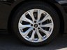 USED 2023 23 AUDI A4 2.0 TFSI 35 Technik 4d S Tronic 150 S/S 1 OWNER, FULL SERVICE HISTORY, VIRTUAL COCKPIT (DIGITAL DASHBOARD), REAR VIEW CAMERA, SAT NAV, HEATED FRONT SEATS, FRONT & REAR PARKING SENSORS WITH DISPLAY, AUDI SMART PHONE FOR APPLE CARPLAY / ANDROID AUTO, CRUISE CONTROL & SPEED LIMITER, ELECTRIC FOLDING HEATED DOOR MIRRORS, KEYLESS START, S TRONIC AUTOMATIC, ELECTRIC LUMBAR SUPPORT, LEATHER TIPTRONIC MULTIFUNCTION STEERING WHEEL, RAIN & LIGHT SENSORS, DAB RADIO, BLUETOOTH, AUTO HILL HOLD, 3 ZONE CLIMATE CONTROL