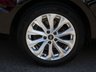 USED 2023 23 AUDI A4 2.0 TFSI 35 Technik 4d S Tronic 150 S/S 1 OWNER, FULL SERVICE HISTORY, VIRTUAL COCKPIT (DIGITAL DASHBOARD), REAR VIEW CAMERA, SAT NAV, HEATED FRONT SEATS, FRONT & REAR PARKING SENSORS WITH DISPLAY, AUDI SMART PHONE FOR APPLE CARPLAY / ANDROID AUTO, CRUISE CONTROL & SPEED LIMITER, ELECTRIC FOLDING HEATED DOOR MIRRORS, KEYLESS START, S TRONIC AUTOMATIC, ELECTRIC LUMBAR SUPPORT, LEATHER TIPTRONIC MULTIFUNCTION STEERING WHEEL, RAIN & LIGHT SENSORS, DAB RADIO, BLUETOOTH, AUTO HILL HOLD, 3 ZONE CLIMATE CONTROL