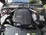 USED 2023 23 AUDI A4 2.0 TFSI 35 Technik 4d S Tronic 150 S/S 1 OWNER, FULL SERVICE HISTORY, VIRTUAL COCKPIT (DIGITAL DASHBOARD), REAR VIEW CAMERA, SAT NAV, HEATED FRONT SEATS, FRONT & REAR PARKING SENSORS WITH DISPLAY, AUDI SMART PHONE FOR APPLE CARPLAY / ANDROID AUTO, CRUISE CONTROL & SPEED LIMITER, ELECTRIC FOLDING HEATED DOOR MIRRORS, KEYLESS START, S TRONIC AUTOMATIC, ELECTRIC LUMBAR SUPPORT, LEATHER TIPTRONIC MULTIFUNCTION STEERING WHEEL, RAIN & LIGHT SENSORS, DAB RADIO, BLUETOOTH, AUTO HILL HOLD, 3 ZONE CLIMATE CONTROL