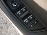 USED 2023 23 AUDI A4 2.0 TFSI 35 Technik 4d S Tronic 150 S/S 1 OWNER, FULL SERVICE HISTORY, VIRTUAL COCKPIT (DIGITAL DASHBOARD), REAR VIEW CAMERA, SAT NAV, HEATED FRONT SEATS, FRONT & REAR PARKING SENSORS WITH DISPLAY, AUDI SMART PHONE FOR APPLE CARPLAY / ANDROID AUTO, CRUISE CONTROL & SPEED LIMITER, ELECTRIC FOLDING HEATED DOOR MIRRORS, KEYLESS START, S TRONIC AUTOMATIC, ELECTRIC LUMBAR SUPPORT, LEATHER TIPTRONIC MULTIFUNCTION STEERING WHEEL, RAIN & LIGHT SENSORS, DAB RADIO, BLUETOOTH, AUTO HILL HOLD, 3 ZONE CLIMATE CONTROL