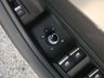 USED 2023 23 AUDI A4 2.0 TFSI 35 Technik 4d S Tronic 150 S/S 1 OWNER, FULL SERVICE HISTORY, VIRTUAL COCKPIT (DIGITAL DASHBOARD), REAR VIEW CAMERA, SAT NAV, HEATED FRONT SEATS, FRONT & REAR PARKING SENSORS WITH DISPLAY, AUDI SMART PHONE FOR APPLE CARPLAY / ANDROID AUTO, CRUISE CONTROL & SPEED LIMITER, ELECTRIC FOLDING HEATED DOOR MIRRORS, KEYLESS START, S TRONIC AUTOMATIC, ELECTRIC LUMBAR SUPPORT, LEATHER TIPTRONIC MULTIFUNCTION STEERING WHEEL, RAIN & LIGHT SENSORS, DAB RADIO, BLUETOOTH, AUTO HILL HOLD, 3 ZONE CLIMATE CONTROL