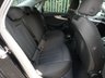 USED 2023 23 AUDI A4 2.0 TFSI 35 Technik 4d S Tronic 150 S/S 1 OWNER, FULL SERVICE HISTORY, VIRTUAL COCKPIT (DIGITAL DASHBOARD), REAR VIEW CAMERA, SAT NAV, HEATED FRONT SEATS, FRONT & REAR PARKING SENSORS WITH DISPLAY, AUDI SMART PHONE FOR APPLE CARPLAY / ANDROID AUTO, CRUISE CONTROL & SPEED LIMITER, ELECTRIC FOLDING HEATED DOOR MIRRORS, KEYLESS START, S TRONIC AUTOMATIC, ELECTRIC LUMBAR SUPPORT, LEATHER TIPTRONIC MULTIFUNCTION STEERING WHEEL, RAIN & LIGHT SENSORS, DAB RADIO, BLUETOOTH, AUTO HILL HOLD, 3 ZONE CLIMATE CONTROL