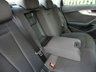 USED 2023 23 AUDI A4 2.0 TFSI 35 Technik 4d S Tronic 150 S/S 1 OWNER, FULL SERVICE HISTORY, VIRTUAL COCKPIT (DIGITAL DASHBOARD), REAR VIEW CAMERA, SAT NAV, HEATED FRONT SEATS, FRONT & REAR PARKING SENSORS WITH DISPLAY, AUDI SMART PHONE FOR APPLE CARPLAY / ANDROID AUTO, CRUISE CONTROL & SPEED LIMITER, ELECTRIC FOLDING HEATED DOOR MIRRORS, KEYLESS START, S TRONIC AUTOMATIC, ELECTRIC LUMBAR SUPPORT, LEATHER TIPTRONIC MULTIFUNCTION STEERING WHEEL, RAIN & LIGHT SENSORS, DAB RADIO, BLUETOOTH, AUTO HILL HOLD, 3 ZONE CLIMATE CONTROL