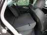 USED 2023 23 AUDI A4 2.0 TFSI 35 Technik 4d S Tronic 150 S/S 1 OWNER, FULL SERVICE HISTORY, VIRTUAL COCKPIT (DIGITAL DASHBOARD), REAR VIEW CAMERA, SAT NAV, HEATED FRONT SEATS, FRONT & REAR PARKING SENSORS WITH DISPLAY, AUDI SMART PHONE FOR APPLE CARPLAY / ANDROID AUTO, CRUISE CONTROL & SPEED LIMITER, ELECTRIC FOLDING HEATED DOOR MIRRORS, KEYLESS START, S TRONIC AUTOMATIC, ELECTRIC LUMBAR SUPPORT, LEATHER TIPTRONIC MULTIFUNCTION STEERING WHEEL, RAIN & LIGHT SENSORS, DAB RADIO, BLUETOOTH, AUTO HILL HOLD, 3 ZONE CLIMATE CONTROL