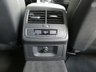 USED 2023 23 AUDI A4 2.0 TFSI 35 Technik 4d S Tronic 150 S/S 1 OWNER, FULL SERVICE HISTORY, VIRTUAL COCKPIT (DIGITAL DASHBOARD), REAR VIEW CAMERA, SAT NAV, HEATED FRONT SEATS, FRONT & REAR PARKING SENSORS WITH DISPLAY, AUDI SMART PHONE FOR APPLE CARPLAY / ANDROID AUTO, CRUISE CONTROL & SPEED LIMITER, ELECTRIC FOLDING HEATED DOOR MIRRORS, KEYLESS START, S TRONIC AUTOMATIC, ELECTRIC LUMBAR SUPPORT, LEATHER TIPTRONIC MULTIFUNCTION STEERING WHEEL, RAIN & LIGHT SENSORS, DAB RADIO, BLUETOOTH, AUTO HILL HOLD, 3 ZONE CLIMATE CONTROL