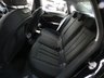 USED 2023 23 AUDI A4 2.0 TFSI 35 Technik 4d S Tronic 150 S/S 1 OWNER, FULL SERVICE HISTORY, VIRTUAL COCKPIT (DIGITAL DASHBOARD), REAR VIEW CAMERA, SAT NAV, HEATED FRONT SEATS, FRONT & REAR PARKING SENSORS WITH DISPLAY, AUDI SMART PHONE FOR APPLE CARPLAY / ANDROID AUTO, CRUISE CONTROL & SPEED LIMITER, ELECTRIC FOLDING HEATED DOOR MIRRORS, KEYLESS START, S TRONIC AUTOMATIC, ELECTRIC LUMBAR SUPPORT, LEATHER TIPTRONIC MULTIFUNCTION STEERING WHEEL, RAIN & LIGHT SENSORS, DAB RADIO, BLUETOOTH, AUTO HILL HOLD, 3 ZONE CLIMATE CONTROL