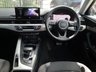 USED 2023 23 AUDI A4 2.0 TFSI 35 Technik 4d S Tronic 150 S/S 1 OWNER, FULL SERVICE HISTORY, VIRTUAL COCKPIT (DIGITAL DASHBOARD), REAR VIEW CAMERA, SAT NAV, HEATED FRONT SEATS, FRONT & REAR PARKING SENSORS WITH DISPLAY, AUDI SMART PHONE FOR APPLE CARPLAY / ANDROID AUTO, CRUISE CONTROL & SPEED LIMITER, ELECTRIC FOLDING HEATED DOOR MIRRORS, KEYLESS START, S TRONIC AUTOMATIC, ELECTRIC LUMBAR SUPPORT, LEATHER TIPTRONIC MULTIFUNCTION STEERING WHEEL, RAIN & LIGHT SENSORS, DAB RADIO, BLUETOOTH, AUTO HILL HOLD, 3 ZONE CLIMATE CONTROL