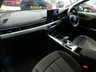 USED 2023 23 AUDI A4 2.0 TFSI 35 Technik 4d S Tronic 150 S/S 1 OWNER, FULL SERVICE HISTORY, VIRTUAL COCKPIT (DIGITAL DASHBOARD), REAR VIEW CAMERA, SAT NAV, HEATED FRONT SEATS, FRONT & REAR PARKING SENSORS WITH DISPLAY, AUDI SMART PHONE FOR APPLE CARPLAY / ANDROID AUTO, CRUISE CONTROL & SPEED LIMITER, ELECTRIC FOLDING HEATED DOOR MIRRORS, KEYLESS START, S TRONIC AUTOMATIC, ELECTRIC LUMBAR SUPPORT, LEATHER TIPTRONIC MULTIFUNCTION STEERING WHEEL, RAIN & LIGHT SENSORS, DAB RADIO, BLUETOOTH, AUTO HILL HOLD, 3 ZONE CLIMATE CONTROL