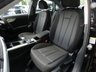 USED 2023 23 AUDI A4 2.0 TFSI 35 Technik 4d S Tronic 150 S/S 1 OWNER, FULL SERVICE HISTORY, VIRTUAL COCKPIT (DIGITAL DASHBOARD), REAR VIEW CAMERA, SAT NAV, HEATED FRONT SEATS, FRONT & REAR PARKING SENSORS WITH DISPLAY, AUDI SMART PHONE FOR APPLE CARPLAY / ANDROID AUTO, CRUISE CONTROL & SPEED LIMITER, ELECTRIC FOLDING HEATED DOOR MIRRORS, KEYLESS START, S TRONIC AUTOMATIC, ELECTRIC LUMBAR SUPPORT, LEATHER TIPTRONIC MULTIFUNCTION STEERING WHEEL, RAIN & LIGHT SENSORS, DAB RADIO, BLUETOOTH, AUTO HILL HOLD, 3 ZONE CLIMATE CONTROL