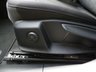 USED 2023 23 AUDI A4 2.0 TFSI 35 Technik 4d S Tronic 150 S/S 1 OWNER, FULL SERVICE HISTORY, VIRTUAL COCKPIT (DIGITAL DASHBOARD), REAR VIEW CAMERA, SAT NAV, HEATED FRONT SEATS, FRONT & REAR PARKING SENSORS WITH DISPLAY, AUDI SMART PHONE FOR APPLE CARPLAY / ANDROID AUTO, CRUISE CONTROL & SPEED LIMITER, ELECTRIC FOLDING HEATED DOOR MIRRORS, KEYLESS START, S TRONIC AUTOMATIC, ELECTRIC LUMBAR SUPPORT, LEATHER TIPTRONIC MULTIFUNCTION STEERING WHEEL, RAIN & LIGHT SENSORS, DAB RADIO, BLUETOOTH, AUTO HILL HOLD, 3 ZONE CLIMATE CONTROL