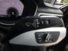 USED 2023 23 AUDI A4 2.0 TFSI 35 Technik 4d S Tronic 150 S/S 1 OWNER, FULL SERVICE HISTORY, VIRTUAL COCKPIT (DIGITAL DASHBOARD), REAR VIEW CAMERA, SAT NAV, HEATED FRONT SEATS, FRONT & REAR PARKING SENSORS WITH DISPLAY, AUDI SMART PHONE FOR APPLE CARPLAY / ANDROID AUTO, CRUISE CONTROL & SPEED LIMITER, ELECTRIC FOLDING HEATED DOOR MIRRORS, KEYLESS START, S TRONIC AUTOMATIC, ELECTRIC LUMBAR SUPPORT, LEATHER TIPTRONIC MULTIFUNCTION STEERING WHEEL, RAIN & LIGHT SENSORS, DAB RADIO, BLUETOOTH, AUTO HILL HOLD, 3 ZONE CLIMATE CONTROL