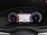 USED 2023 23 AUDI A4 2.0 TFSI 35 Technik 4d S Tronic 150 S/S 1 OWNER, FULL SERVICE HISTORY, VIRTUAL COCKPIT (DIGITAL DASHBOARD), REAR VIEW CAMERA, SAT NAV, HEATED FRONT SEATS, FRONT & REAR PARKING SENSORS WITH DISPLAY, AUDI SMART PHONE FOR APPLE CARPLAY / ANDROID AUTO, CRUISE CONTROL & SPEED LIMITER, ELECTRIC FOLDING HEATED DOOR MIRRORS, KEYLESS START, S TRONIC AUTOMATIC, ELECTRIC LUMBAR SUPPORT, LEATHER TIPTRONIC MULTIFUNCTION STEERING WHEEL, RAIN & LIGHT SENSORS, DAB RADIO, BLUETOOTH, AUTO HILL HOLD, 3 ZONE CLIMATE CONTROL