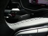 USED 2023 23 AUDI A4 2.0 TFSI 35 Technik 4d S Tronic 150 S/S 1 OWNER, FULL SERVICE HISTORY, VIRTUAL COCKPIT (DIGITAL DASHBOARD), REAR VIEW CAMERA, SAT NAV, HEATED FRONT SEATS, FRONT & REAR PARKING SENSORS WITH DISPLAY, AUDI SMART PHONE FOR APPLE CARPLAY / ANDROID AUTO, CRUISE CONTROL & SPEED LIMITER, ELECTRIC FOLDING HEATED DOOR MIRRORS, KEYLESS START, S TRONIC AUTOMATIC, ELECTRIC LUMBAR SUPPORT, LEATHER TIPTRONIC MULTIFUNCTION STEERING WHEEL, RAIN & LIGHT SENSORS, DAB RADIO, BLUETOOTH, AUTO HILL HOLD, 3 ZONE CLIMATE CONTROL