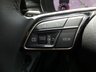 USED 2023 23 AUDI A4 2.0 TFSI 35 Technik 4d S Tronic 150 S/S 1 OWNER, FULL SERVICE HISTORY, VIRTUAL COCKPIT (DIGITAL DASHBOARD), REAR VIEW CAMERA, SAT NAV, HEATED FRONT SEATS, FRONT & REAR PARKING SENSORS WITH DISPLAY, AUDI SMART PHONE FOR APPLE CARPLAY / ANDROID AUTO, CRUISE CONTROL & SPEED LIMITER, ELECTRIC FOLDING HEATED DOOR MIRRORS, KEYLESS START, S TRONIC AUTOMATIC, ELECTRIC LUMBAR SUPPORT, LEATHER TIPTRONIC MULTIFUNCTION STEERING WHEEL, RAIN & LIGHT SENSORS, DAB RADIO, BLUETOOTH, AUTO HILL HOLD, 3 ZONE CLIMATE CONTROL