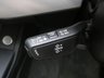 USED 2023 23 AUDI A4 2.0 TFSI 35 Technik 4d S Tronic 150 S/S 1 OWNER, FULL SERVICE HISTORY, VIRTUAL COCKPIT (DIGITAL DASHBOARD), REAR VIEW CAMERA, SAT NAV, HEATED FRONT SEATS, FRONT & REAR PARKING SENSORS WITH DISPLAY, AUDI SMART PHONE FOR APPLE CARPLAY / ANDROID AUTO, CRUISE CONTROL & SPEED LIMITER, ELECTRIC FOLDING HEATED DOOR MIRRORS, KEYLESS START, S TRONIC AUTOMATIC, ELECTRIC LUMBAR SUPPORT, LEATHER TIPTRONIC MULTIFUNCTION STEERING WHEEL, RAIN & LIGHT SENSORS, DAB RADIO, BLUETOOTH, AUTO HILL HOLD, 3 ZONE CLIMATE CONTROL