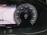 USED 2023 23 AUDI A4 2.0 TFSI 35 Technik 4d S Tronic 150 S/S 1 OWNER, FULL SERVICE HISTORY, VIRTUAL COCKPIT (DIGITAL DASHBOARD), REAR VIEW CAMERA, SAT NAV, HEATED FRONT SEATS, FRONT & REAR PARKING SENSORS WITH DISPLAY, AUDI SMART PHONE FOR APPLE CARPLAY / ANDROID AUTO, CRUISE CONTROL & SPEED LIMITER, ELECTRIC FOLDING HEATED DOOR MIRRORS, KEYLESS START, S TRONIC AUTOMATIC, ELECTRIC LUMBAR SUPPORT, LEATHER TIPTRONIC MULTIFUNCTION STEERING WHEEL, RAIN & LIGHT SENSORS, DAB RADIO, BLUETOOTH, AUTO HILL HOLD, 3 ZONE CLIMATE CONTROL
