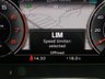 USED 2023 23 AUDI A4 2.0 TFSI 35 Technik 4d S Tronic 150 S/S 1 OWNER, FULL SERVICE HISTORY, VIRTUAL COCKPIT (DIGITAL DASHBOARD), REAR VIEW CAMERA, SAT NAV, HEATED FRONT SEATS, FRONT & REAR PARKING SENSORS WITH DISPLAY, AUDI SMART PHONE FOR APPLE CARPLAY / ANDROID AUTO, CRUISE CONTROL & SPEED LIMITER, ELECTRIC FOLDING HEATED DOOR MIRRORS, KEYLESS START, S TRONIC AUTOMATIC, ELECTRIC LUMBAR SUPPORT, LEATHER TIPTRONIC MULTIFUNCTION STEERING WHEEL, RAIN & LIGHT SENSORS, DAB RADIO, BLUETOOTH, AUTO HILL HOLD, 3 ZONE CLIMATE CONTROL