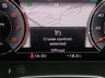 USED 2023 23 AUDI A4 2.0 TFSI 35 Technik 4d S Tronic 150 S/S 1 OWNER, FULL SERVICE HISTORY, VIRTUAL COCKPIT (DIGITAL DASHBOARD), REAR VIEW CAMERA, SAT NAV, HEATED FRONT SEATS, FRONT & REAR PARKING SENSORS WITH DISPLAY, AUDI SMART PHONE FOR APPLE CARPLAY / ANDROID AUTO, CRUISE CONTROL & SPEED LIMITER, ELECTRIC FOLDING HEATED DOOR MIRRORS, KEYLESS START, S TRONIC AUTOMATIC, ELECTRIC LUMBAR SUPPORT, LEATHER TIPTRONIC MULTIFUNCTION STEERING WHEEL, RAIN & LIGHT SENSORS, DAB RADIO, BLUETOOTH, AUTO HILL HOLD, 3 ZONE CLIMATE CONTROL