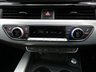 USED 2023 23 AUDI A4 2.0 TFSI 35 Technik 4d S Tronic 150 S/S 1 OWNER, FULL SERVICE HISTORY, VIRTUAL COCKPIT (DIGITAL DASHBOARD), REAR VIEW CAMERA, SAT NAV, HEATED FRONT SEATS, FRONT & REAR PARKING SENSORS WITH DISPLAY, AUDI SMART PHONE FOR APPLE CARPLAY / ANDROID AUTO, CRUISE CONTROL & SPEED LIMITER, ELECTRIC FOLDING HEATED DOOR MIRRORS, KEYLESS START, S TRONIC AUTOMATIC, ELECTRIC LUMBAR SUPPORT, LEATHER TIPTRONIC MULTIFUNCTION STEERING WHEEL, RAIN & LIGHT SENSORS, DAB RADIO, BLUETOOTH, AUTO HILL HOLD, 3 ZONE CLIMATE CONTROL