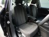 USED 2023 23 AUDI A4 2.0 TFSI 35 Technik 4d S Tronic 150 S/S 1 OWNER, FULL SERVICE HISTORY, VIRTUAL COCKPIT (DIGITAL DASHBOARD), REAR VIEW CAMERA, SAT NAV, HEATED FRONT SEATS, FRONT & REAR PARKING SENSORS WITH DISPLAY, AUDI SMART PHONE FOR APPLE CARPLAY / ANDROID AUTO, CRUISE CONTROL & SPEED LIMITER, ELECTRIC FOLDING HEATED DOOR MIRRORS, KEYLESS START, S TRONIC AUTOMATIC, ELECTRIC LUMBAR SUPPORT, LEATHER TIPTRONIC MULTIFUNCTION STEERING WHEEL, RAIN & LIGHT SENSORS, DAB RADIO, BLUETOOTH, AUTO HILL HOLD, 3 ZONE CLIMATE CONTROL