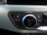 USED 2023 23 AUDI A4 2.0 TFSI 35 Technik 4d S Tronic 150 S/S 1 OWNER, FULL SERVICE HISTORY, VIRTUAL COCKPIT (DIGITAL DASHBOARD), REAR VIEW CAMERA, SAT NAV, HEATED FRONT SEATS, FRONT & REAR PARKING SENSORS WITH DISPLAY, AUDI SMART PHONE FOR APPLE CARPLAY / ANDROID AUTO, CRUISE CONTROL & SPEED LIMITER, ELECTRIC FOLDING HEATED DOOR MIRRORS, KEYLESS START, S TRONIC AUTOMATIC, ELECTRIC LUMBAR SUPPORT, LEATHER TIPTRONIC MULTIFUNCTION STEERING WHEEL, RAIN & LIGHT SENSORS, DAB RADIO, BLUETOOTH, AUTO HILL HOLD, 3 ZONE CLIMATE CONTROL
