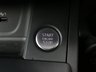 USED 2023 23 AUDI A4 2.0 TFSI 35 Technik 4d S Tronic 150 S/S 1 OWNER, FULL SERVICE HISTORY, VIRTUAL COCKPIT (DIGITAL DASHBOARD), REAR VIEW CAMERA, SAT NAV, HEATED FRONT SEATS, FRONT & REAR PARKING SENSORS WITH DISPLAY, AUDI SMART PHONE FOR APPLE CARPLAY / ANDROID AUTO, CRUISE CONTROL & SPEED LIMITER, ELECTRIC FOLDING HEATED DOOR MIRRORS, KEYLESS START, S TRONIC AUTOMATIC, ELECTRIC LUMBAR SUPPORT, LEATHER TIPTRONIC MULTIFUNCTION STEERING WHEEL, RAIN & LIGHT SENSORS, DAB RADIO, BLUETOOTH, AUTO HILL HOLD, 3 ZONE CLIMATE CONTROL