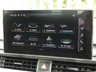 USED 2023 23 AUDI A4 2.0 TFSI 35 Technik 4d S Tronic 150 S/S 1 OWNER, FULL SERVICE HISTORY, VIRTUAL COCKPIT (DIGITAL DASHBOARD), REAR VIEW CAMERA, SAT NAV, HEATED FRONT SEATS, FRONT & REAR PARKING SENSORS WITH DISPLAY, AUDI SMART PHONE FOR APPLE CARPLAY / ANDROID AUTO, CRUISE CONTROL & SPEED LIMITER, ELECTRIC FOLDING HEATED DOOR MIRRORS, KEYLESS START, S TRONIC AUTOMATIC, ELECTRIC LUMBAR SUPPORT, LEATHER TIPTRONIC MULTIFUNCTION STEERING WHEEL, RAIN & LIGHT SENSORS, DAB RADIO, BLUETOOTH, AUTO HILL HOLD, 3 ZONE CLIMATE CONTROL