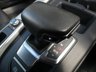 USED 2023 23 AUDI A4 2.0 TFSI 35 Technik 4d S Tronic 150 S/S 1 OWNER, FULL SERVICE HISTORY, VIRTUAL COCKPIT (DIGITAL DASHBOARD), REAR VIEW CAMERA, SAT NAV, HEATED FRONT SEATS, FRONT & REAR PARKING SENSORS WITH DISPLAY, AUDI SMART PHONE FOR APPLE CARPLAY / ANDROID AUTO, CRUISE CONTROL & SPEED LIMITER, ELECTRIC FOLDING HEATED DOOR MIRRORS, KEYLESS START, S TRONIC AUTOMATIC, ELECTRIC LUMBAR SUPPORT, LEATHER TIPTRONIC MULTIFUNCTION STEERING WHEEL, RAIN & LIGHT SENSORS, DAB RADIO, BLUETOOTH, AUTO HILL HOLD, 3 ZONE CLIMATE CONTROL