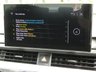 USED 2023 23 AUDI A4 2.0 TFSI 35 Technik 4d S Tronic 150 S/S 1 OWNER, FULL SERVICE HISTORY, VIRTUAL COCKPIT (DIGITAL DASHBOARD), REAR VIEW CAMERA, SAT NAV, HEATED FRONT SEATS, FRONT & REAR PARKING SENSORS WITH DISPLAY, AUDI SMART PHONE FOR APPLE CARPLAY / ANDROID AUTO, CRUISE CONTROL & SPEED LIMITER, ELECTRIC FOLDING HEATED DOOR MIRRORS, KEYLESS START, S TRONIC AUTOMATIC, ELECTRIC LUMBAR SUPPORT, LEATHER TIPTRONIC MULTIFUNCTION STEERING WHEEL, RAIN & LIGHT SENSORS, DAB RADIO, BLUETOOTH, AUTO HILL HOLD, 3 ZONE CLIMATE CONTROL