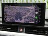 USED 2023 23 AUDI A4 2.0 TFSI 35 Technik 4d S Tronic 150 S/S 1 OWNER, FULL SERVICE HISTORY, VIRTUAL COCKPIT (DIGITAL DASHBOARD), REAR VIEW CAMERA, SAT NAV, HEATED FRONT SEATS, FRONT & REAR PARKING SENSORS WITH DISPLAY, AUDI SMART PHONE FOR APPLE CARPLAY / ANDROID AUTO, CRUISE CONTROL & SPEED LIMITER, ELECTRIC FOLDING HEATED DOOR MIRRORS, KEYLESS START, S TRONIC AUTOMATIC, ELECTRIC LUMBAR SUPPORT, LEATHER TIPTRONIC MULTIFUNCTION STEERING WHEEL, RAIN & LIGHT SENSORS, DAB RADIO, BLUETOOTH, AUTO HILL HOLD, 3 ZONE CLIMATE CONTROL