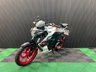 USED 2023 73 SUZUKI GSX-S125 FINANCE SPECIALISTS APPLY NOW LOW RATE FINANCE DELIVERY AVAILABLE