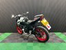 USED 2023 73 SUZUKI GSX-S125 FINANCE SPECIALISTS APPLY NOW LOW RATE FINANCE DELIVERY AVAILABLE