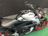 USED 2023 73 SUZUKI GSX-S125 FINANCE SPECIALISTS APPLY NOW LOW RATE FINANCE DELIVERY AVAILABLE