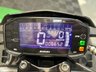 USED 2023 73 SUZUKI GSX-S125 FINANCE SPECIALISTS APPLY NOW LOW RATE FINANCE DELIVERY AVAILABLE