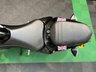USED 2023 73 SUZUKI GSX-S125 FINANCE SPECIALISTS APPLY NOW LOW RATE FINANCE DELIVERY AVAILABLE