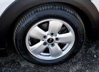 USED 2018 18 MINI HATCH 1.5 Cooper Hatchback 3dr Petrol Manual Euro 6 (s/s) (136 ps) Low Mileage