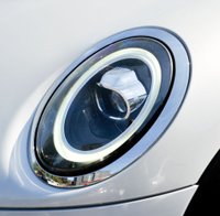USED 2018 18 MINI HATCH 1.5 Cooper Hatchback 3dr Petrol Manual Euro 6 (s/s) (136 ps) Low Mileage
