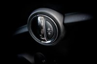 USED 2018 18 MINI HATCH 1.5 Cooper Hatchback 3dr Petrol Manual Euro 6 (s/s) (136 ps) Low Mileage
