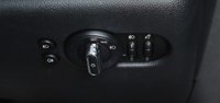 USED 2018 18 MINI HATCH 1.5 Cooper Hatchback 3dr Petrol Manual Euro 6 (s/s) (136 ps) Low Mileage